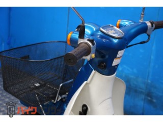 リトルカブ　ＡＡ０１モデル　インジェクション　ノーマル[img38]