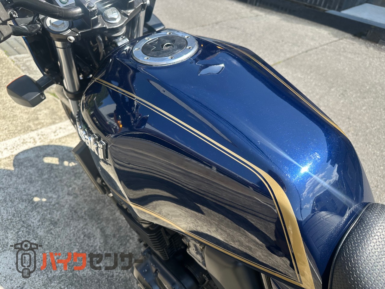 c70f1cb8-1bb7-4c94-b836-