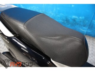 リード125　ＪＫ１２モデル　インジェクション　スマートキー　ノーマル[img6]