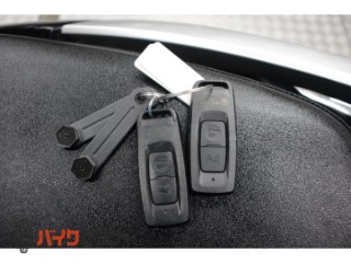 リード125　ＪＫ１２モデル　インジェクション　スマートキー　ノーマル[img7]