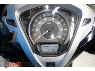 リード125　ＪＫ１２モデル　インジェクション　スマートキー　ノーマル[img8]