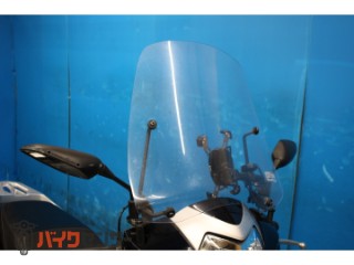 リード125　ＪＫ１２モデル　インジェクション　スマートキー　ノーマル[img9]