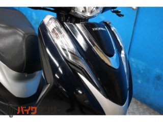 リード125　ＪＫ１２モデル　インジェクション　スマートキー　ノーマル[img11]