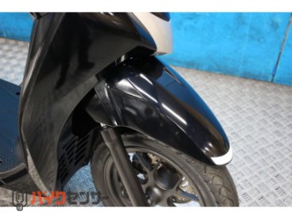 リード125　ＪＫ１２モデル　インジェクション　スマートキー　ノーマル[img13]