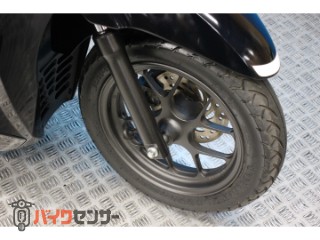 リード125　ＪＫ１２モデル　インジェクション　スマートキー　ノーマル[img14]