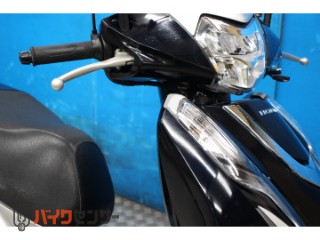 リード125　ＪＫ１２モデル　インジェクション　スマートキー　ノーマル[img15]