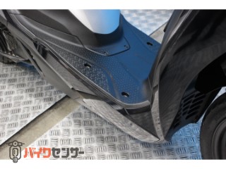 リード125　ＪＫ１２モデル　インジェクション　スマートキー　ノーマル[img17]