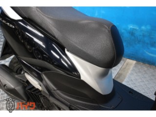 リード125　ＪＫ１２モデル　インジェクション　スマートキー　ノーマル[img18]