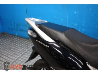 リード125　ＪＫ１２モデル　インジェクション　スマートキー　ノーマル[img19]