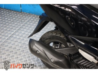 リード125　ＪＫ１２モデル　インジェクション　スマートキー　ノーマル[img21]