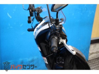 リード125　ＪＫ１２モデル　インジェクション　スマートキー　ノーマル[img22]