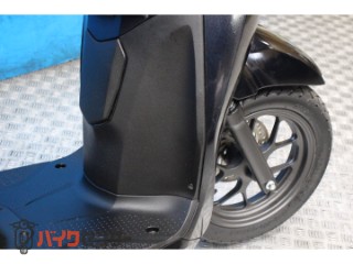 リード125　ＪＫ１２モデル　インジェクション　スマートキー　ノーマル[img24]