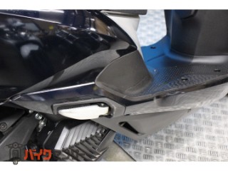 リード125　ＪＫ１２モデル　インジェクション　スマートキー　ノーマル[img25]