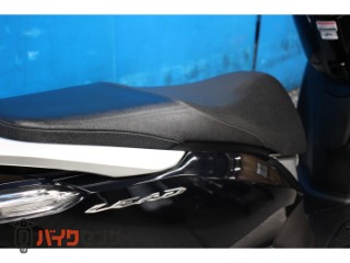 リード125　ＪＫ１２モデル　インジェクション　スマートキー　ノーマル[img26]