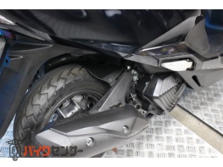 リード125　ＪＫ１２モデル　インジェクション　スマートキー　ノーマル[img27]