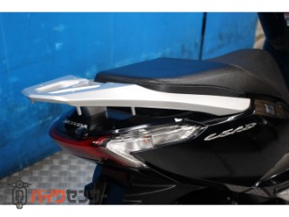 リード125　ＪＫ１２モデル　インジェクション　スマートキー　ノーマル[img28]