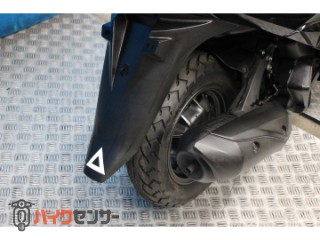 リード125　ＪＫ１２モデル　インジェクション　スマートキー　ノーマル[img29]