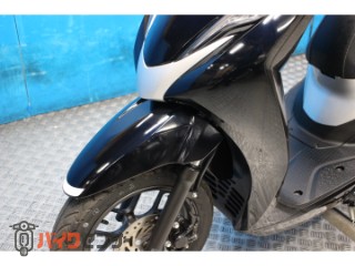 リード125　ＪＫ１２モデル　インジェクション　スマートキー　ノーマル[img32]