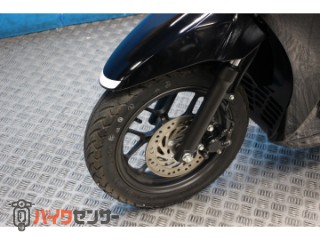 リード125　ＪＫ１２モデル　インジェクション　スマートキー　ノーマル[img33]