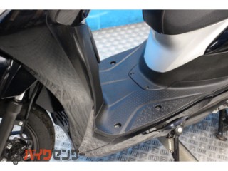 リード125　ＪＫ１２モデル　インジェクション　スマートキー　ノーマル[img34]