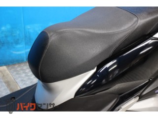 リード125　ＪＫ１２モデル　インジェクション　スマートキー　ノーマル[img35]