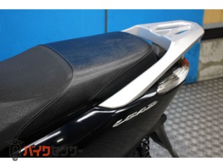 リード125　ＪＫ１２モデル　インジェクション　スマートキー　ノーマル[img36]