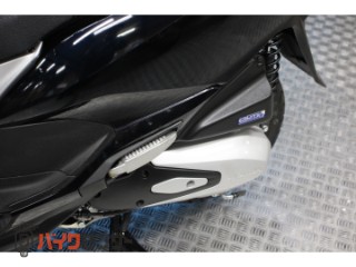 リード125　ＪＫ１２モデル　インジェクション　スマートキー　ノーマル[img37]