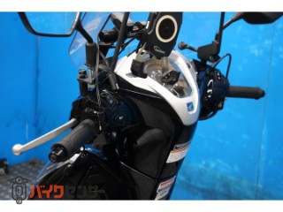 リード125　ＪＫ１２モデル　インジェクション　スマートキー　ノーマル[img39]