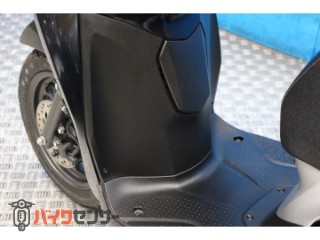 リード125　ＪＫ１２モデル　インジェクション　スマートキー　ノーマル[img40]