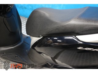 リード125　ＪＫ１２モデル　インジェクション　スマートキー　ノーマル[img41]