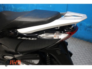 リード125　ＪＫ１２モデル　インジェクション　スマートキー　ノーマル[img42]