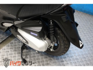 リード125　ＪＫ１２モデル　インジェクション　スマートキー　ノーマル[img43]