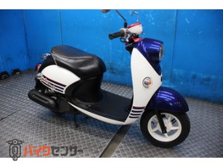 ビーノ　ＳＡ３７Ｊモデル　インジェクション　ノーマル[img1]