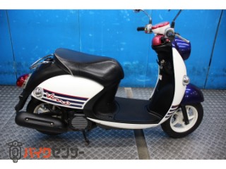 ビーノ　ＳＡ３７Ｊモデル　インジェクション　ノーマル[img2]