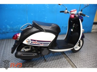 ビーノ　ＳＡ３７Ｊモデル　インジェクション　ノーマル[img3]