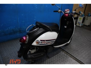 ビーノ　ＳＡ３７Ｊモデル　インジェクション　ノーマル[img4]