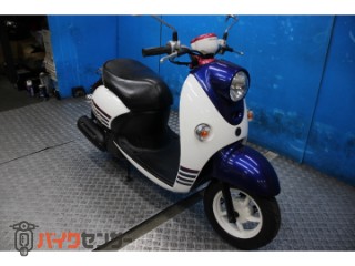 ビーノ　ＳＡ３７Ｊモデル　インジェクション　ノーマル[img5]