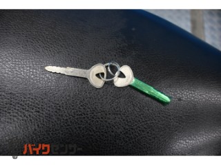 ビーノ　ＳＡ３７Ｊモデル　インジェクション　ノーマル[img7]