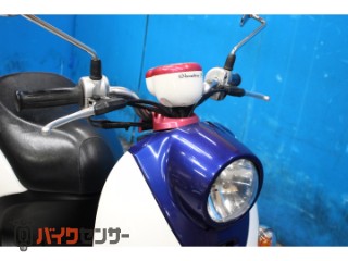 ビーノ　ＳＡ３７Ｊモデル　インジェクション　ノーマル[img9]