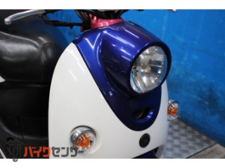 ビーノ　ＳＡ３７Ｊモデル　インジェクション　ノーマル[img10]