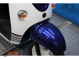 ビーノ　ＳＡ３７Ｊモデル　インジェクション　ノーマル[img11]