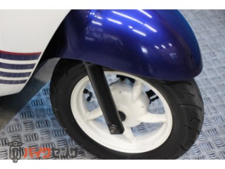 ビーノ　ＳＡ３７Ｊモデル　インジェクション　ノーマル[img12]