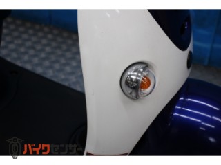 ビーノ　ＳＡ３７Ｊモデル　インジェクション　ノーマル[img14]