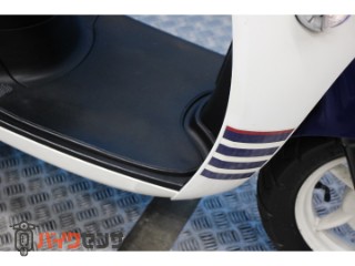 ビーノ　ＳＡ３７Ｊモデル　インジェクション　ノーマル[img15]