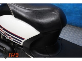 ビーノ　ＳＡ３７Ｊモデル　インジェクション　ノーマル[img16]