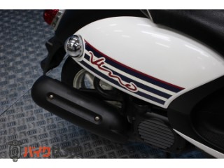 ビーノ　ＳＡ３７Ｊモデル　インジェクション　ノーマル[img18]