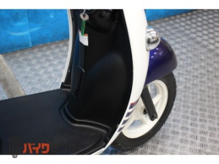 ビーノ　ＳＡ３７Ｊモデル　インジェクション　ノーマル[img19]