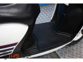 ビーノ　ＳＡ３７Ｊモデル　インジェクション　ノーマル[img21]