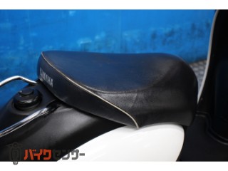 ビーノ　ＳＡ３７Ｊモデル　インジェクション　ノーマル[img22]