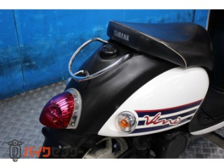 ビーノ　ＳＡ３７Ｊモデル　インジェクション　ノーマル[img24]